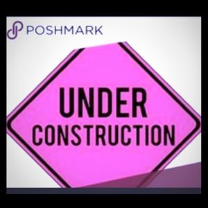 Meet your Posher, Kristina